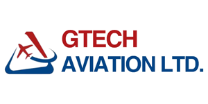GTech%20Aviation