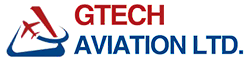 GTech%20Aviation