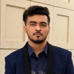 Ashraful Alam Pranto