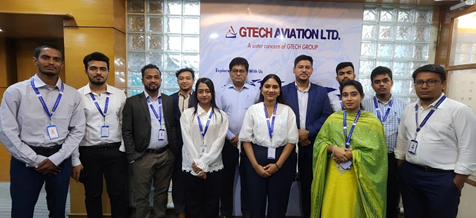GTech%20Aviation