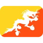 1f1e7-1f1f9