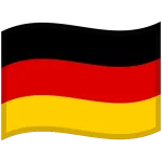 1f1e9-1f1ea