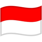 1f1ee-1f1e9