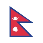 1f1f3-1f1f5
