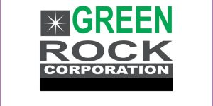 GreenRock