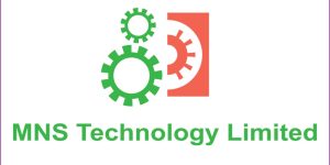 HnsTechnology