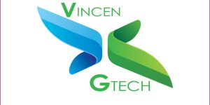 VirginGtech