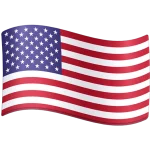 flag-for-united-states_1f1fa-1f1f8