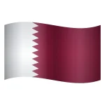 qatar-emoji