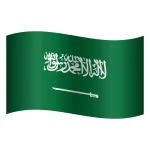 saudi-arabia-emoji