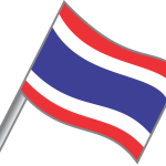 thailand-flag-icon-free-png