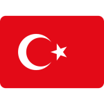 turkey-flag-icon
