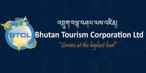 vhutan